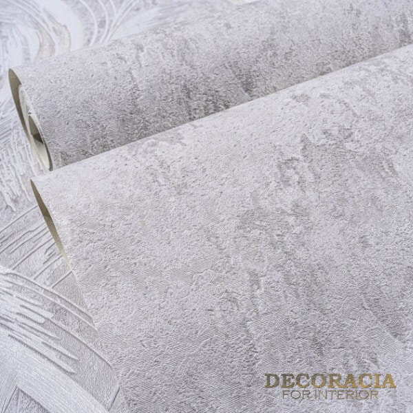 Wallpaper B160 4605-04 Slovyanski wallpapers LeGrand Gold