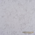 Wallpaper B160 4605-04 Slovyanski wallpapers LeGrand Gold