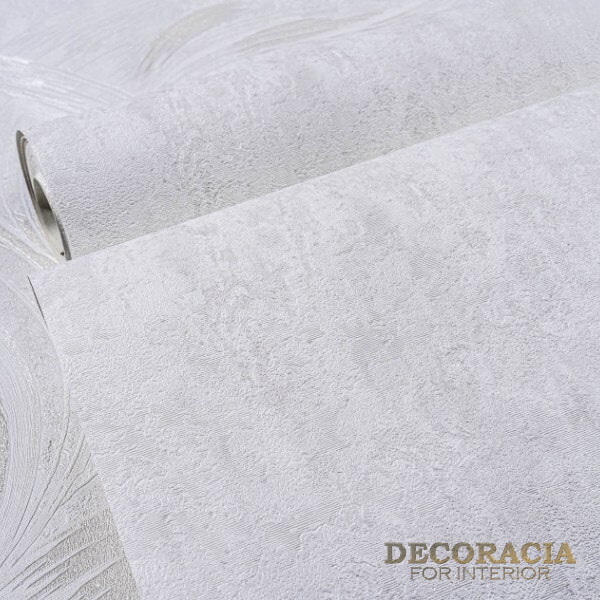 Wallpaper B160 4605-05 Slovyanski wallpapers LeGrand Gold