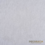 Wallpaper B160 4605-05 Slovyanski wallpapers LeGrand Gold