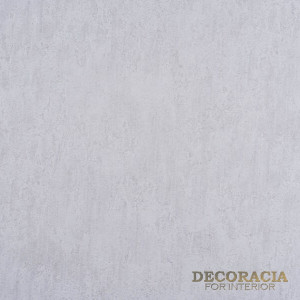 Wallpaper B160 4605-05 Slovyanski wallpapers LeGrand Gold