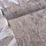 Tapety B160 4605-10 Slovyanski tapety LeGrand Gold