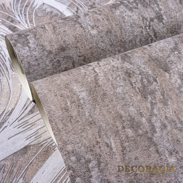 Tapety B160 4605-10 Slovyanski tapety LeGrand Gold