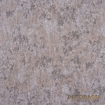 Tapety B160 4605-10 Slovyanski tapety LeGrand Gold
