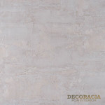 Wallpaper B160 4606-02 Slovyanski wallpapers LeGrand Gold
