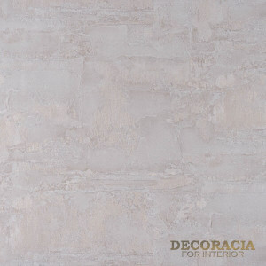 Wallpaper B160 4606-02 Slovyanski wallpapers LeGrand Gold