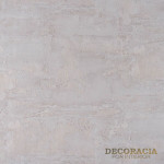 Tapety B121 4606-02 Slovyanski tapety Elegance