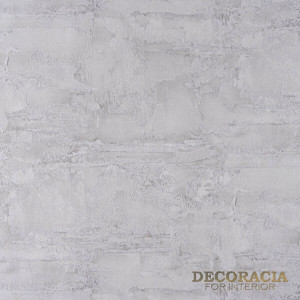 Wallpaper B160 4606-03 Slovyanski wallpapers LeGrand Gold