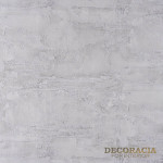 Wallpaper B121 4606-03 Slovyanski wallpapers Elegance