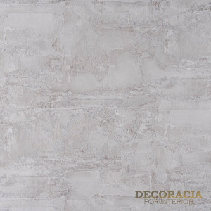 Wallpaper B160 4606-04 Slovyanski wallpapers LeGrand Gold