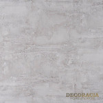 Wallpaper B121 4606-04 Slovyanski wallpapers Elegance
