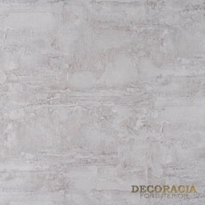Tapety B121 4606-04 Slovyanski tapety Elegance