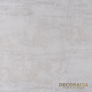 Wallpaper B160 4606-05 Slovyanski wallpapers LeGrand Gold