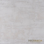 Tapety B121 4606-05 Slovyanski tapety Elegance