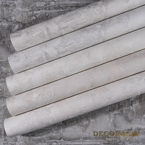 Wallpaper B160 4606-05 Slovyanski wallpapers LeGrand Gold