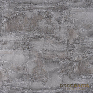 Wallpaper B160 4606-10 Slovyanski wallpapers LeGrand Gold