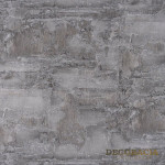 Tapety B121 4606-10 Slovyanski tapety Elegance