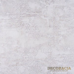 Wallpaper B121 4607-01 Slovyanski wallpapers Elegance
