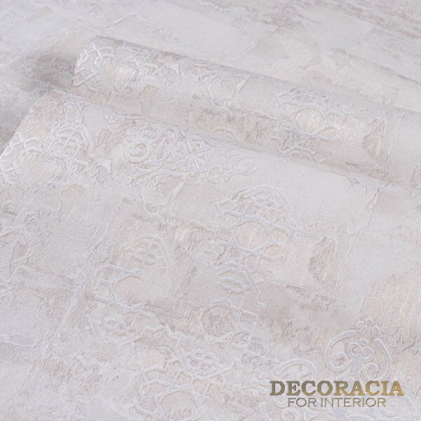 Wallpaper B121 4607-02 Slovyanski wallpapers Elegance