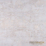 Wallpaper B121 4607-02 Slovyanski wallpapers Elegance