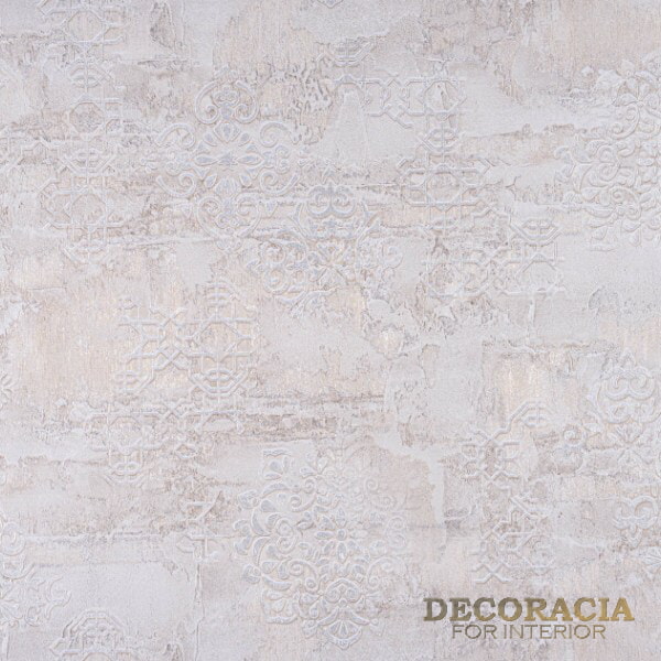 Tapety B121 4607-02 Slovyanski tapety Elegance