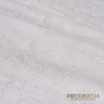 Wallpaper B121 4607-02 Slovyanski wallpapers Elegance
