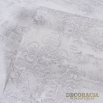 Wallpaper B121 4607-03 Slovyanski wallpapers Elegance