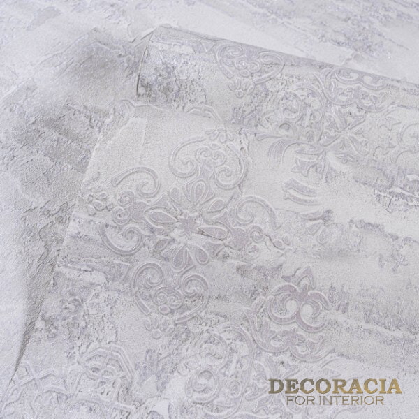 Wallpaper B121 4607-03 Slovyanski wallpapers Elegance