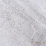 Wallpaper B121 4607-03 Slovyanski wallpapers Elegance