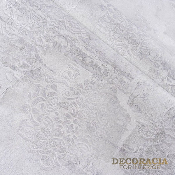 Wallpaper B121 4607-03 Slovyanski wallpapers Elegance