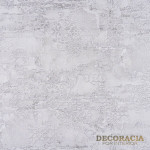 Wallpaper B121 4607-03 Slovyanski wallpapers Elegance