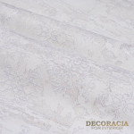 Wallpaper B121 4607-04 Slovyanski wallpapers Elegance