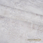 Wallpaper B121 4607-04 Slovyanski wallpapers Elegance