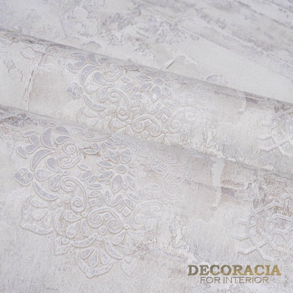 Wallpaper B121 4607-04 Slovyanski wallpapers Elegance