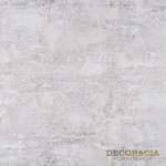 Wallpaper B121 4607-04 Slovyanski wallpapers Elegance