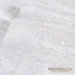 Tapety B121 4607-05 Slovyanski tapety Elegance