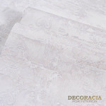 Tapety B121 4607-05 Slovyanski tapety Elegance