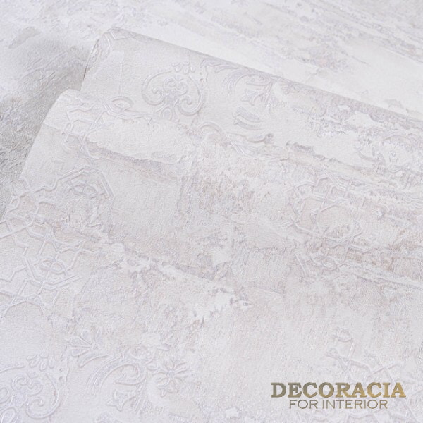 Tapety B121 4607-05 Slovyanski tapety Elegance