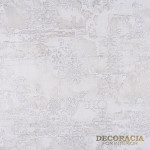 Tapety B121 4607-05 Slovyanski tapety Elegance