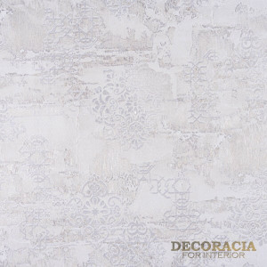 Wallpaper B121 4607-05 Slovyanski wallpapers Elegance