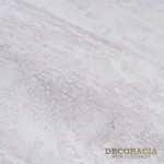 Tapety B121 4607-05 Slovyanski tapety Elegance