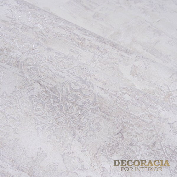 Tapety B121 4607-05 Slovyanski tapety Elegance