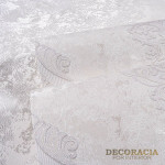 Tapety B160 4608-01 Slovyanski tapety LeGrand Gold