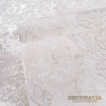 Wallpaper B160 4608-02 Slovyanski wallpapers LeGrand Gold