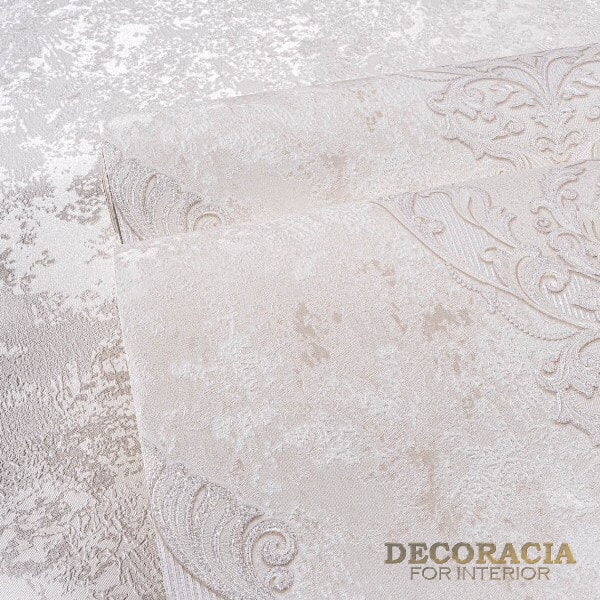 Wallpaper B160 4608-02 Slovyanski wallpapers LeGrand Gold