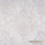 Wallpaper B160 4608-02 Slovyanski wallpapers LeGrand Gold