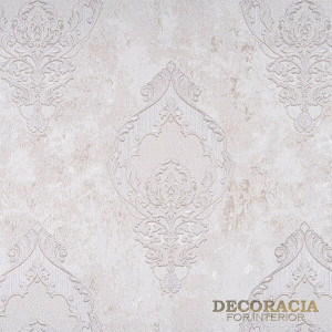 Wallpaper B160 4608-02 Slovyanski wallpapers LeGrand Gold