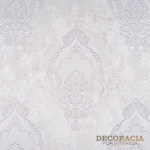 Tapety B160 4608-03 Slovyanski tapety LeGrand Gold