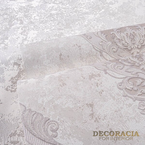 Tapety B160 4608-04 Slovyanski tapety LeGrand Gold
