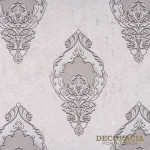 Tapety B160 4608-05 Slovyanski tapety LeGrand Gold